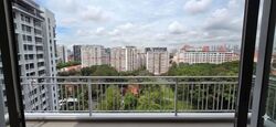 Blossoms @ Woodleigh (D13), Condominium #563473871